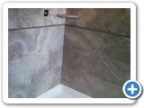 showers01319