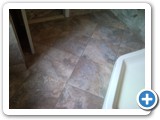 showers01322