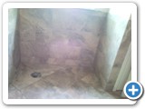 showers01323