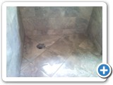showers01324