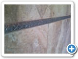 showers01325