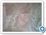 showers01326