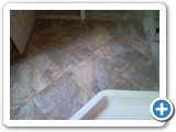 showers01327