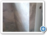 showers01328