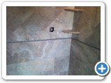 showers01329