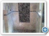 showers01330