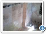 showers01332