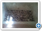 showers01333