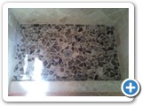 showers01334