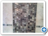 showers01335