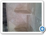 showers01337