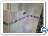 showers01338