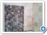 showers01339