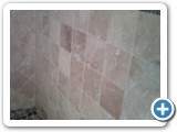 showers01340