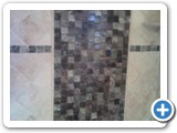 showers01341