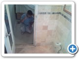 showers01342