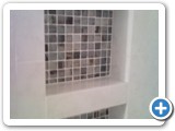 showers01344