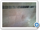 showers01345