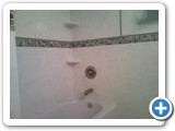 showers01346