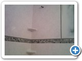 showers01347