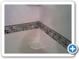 showers01348