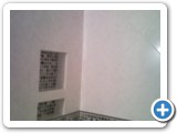 showers01349