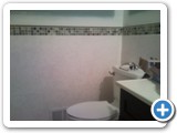 showers01351