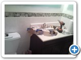showers01352