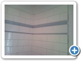 showers01353