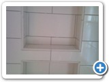 showers01354