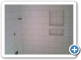 showers01355