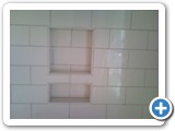 showers01356