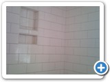 showers01357