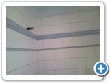 showers01358