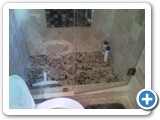 showers01360