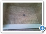 showers01362