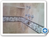 showers01363