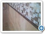 showers01364
