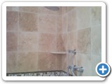 showers01365