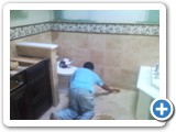 showers01368