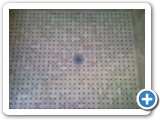 showers01371