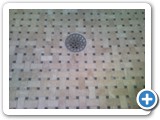 showers01372