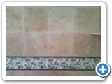 showers01373