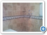 showers01374