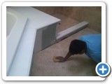 showers01375