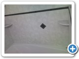 showers01376