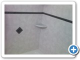 showers01377