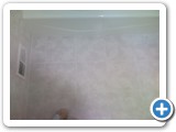 showers01380