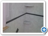 showers01381