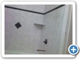 showers01383